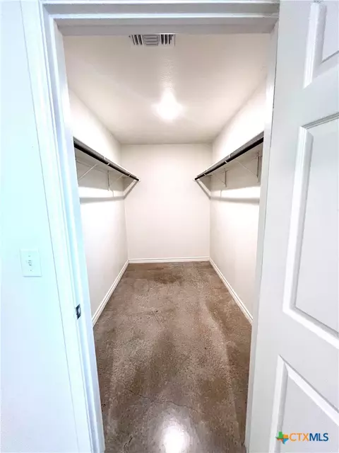 Other - 2313 Zanoletti Ct, Temple, TX 76504 photo 3 of 6