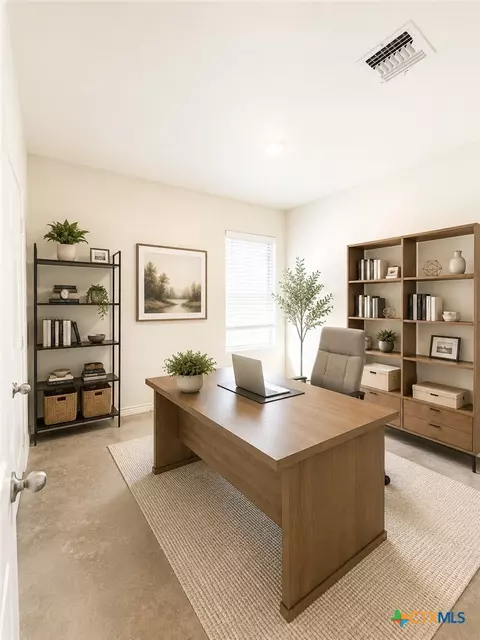 Other - 2313 Zanoletti Ct, Temple, TX 76504 photo 6 of 6