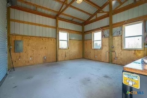 Other - 224 Spruce Ave, Luling, TX 78648 photo 6 of 11