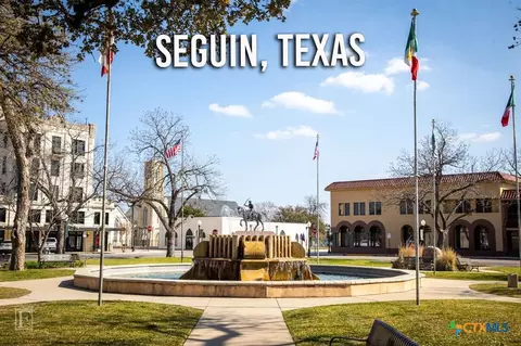 Other - 224 Spruce Ave, Luling, TX 78648 photo 11 of 11