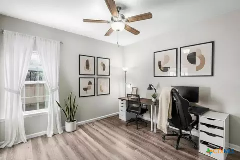 Other - 224 Spruce Ave, Luling, TX 78648 photo 4 of 11