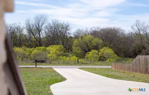 Other - 224 Spruce Ave, Luling, TX 78648 photo 2 of 11