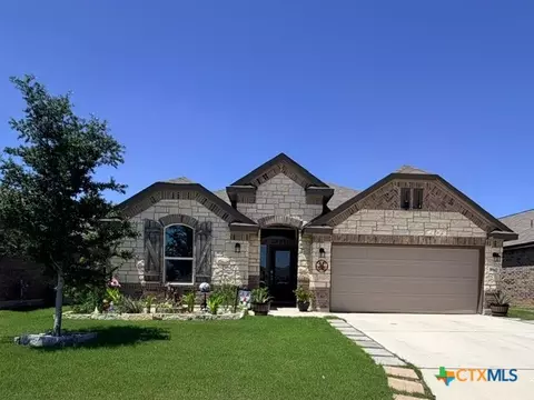 8942 Rancher Pl, Seguin, TX 78155