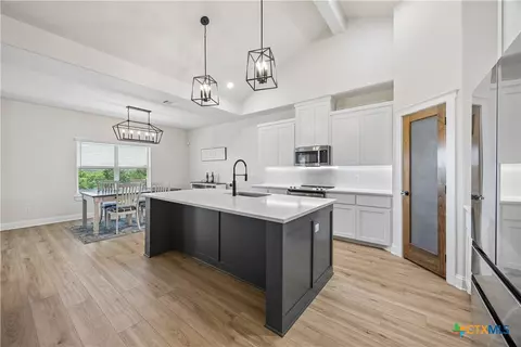 118 Overlook Trl, Copperas Cove, TX 76522