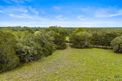tbd W Old Lockhart Rd, Flatonia, TX 78941