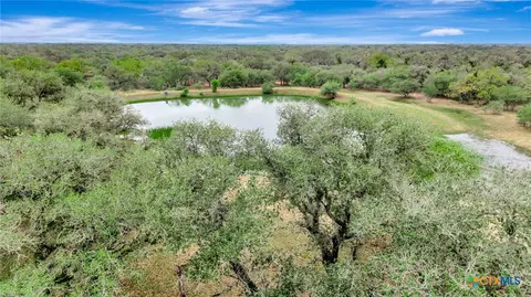 16297 State Highway 111, Yoakum, TX 77995