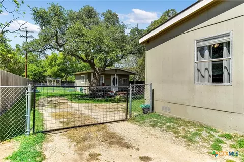 620 E Fm 243, Bertram, TX 78605 photo 19