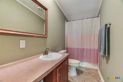 620 E Fm 243, Bertram, TX 78605 photo 9