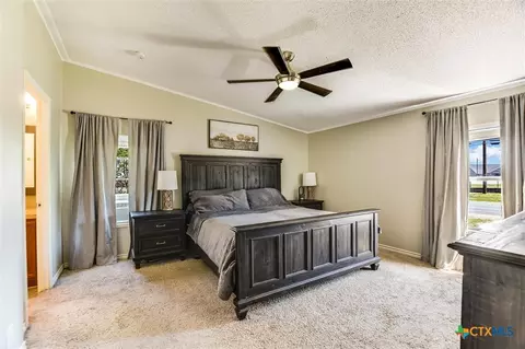 620 E Fm 243, Bertram, TX 78605 photo 6