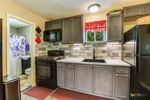 620 E Fm 243, Bertram, TX 78605 photo 17