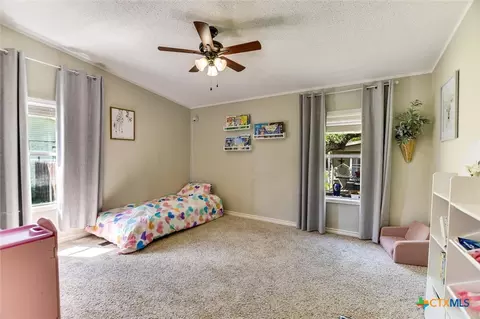 620 E Fm 243, Bertram, TX 78605 photo 10