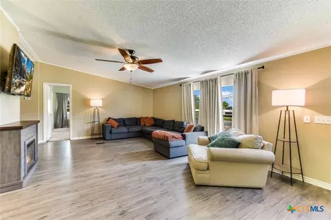 620 E Fm 243, Bertram, TX 78605 photo 2