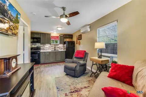 620 E Fm 243, Bertram, TX 78605 photo 16