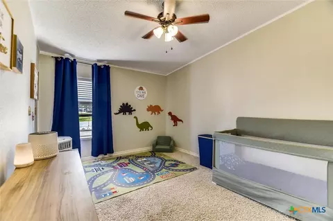 620 E Fm 243, Bertram, TX 78605 photo 8