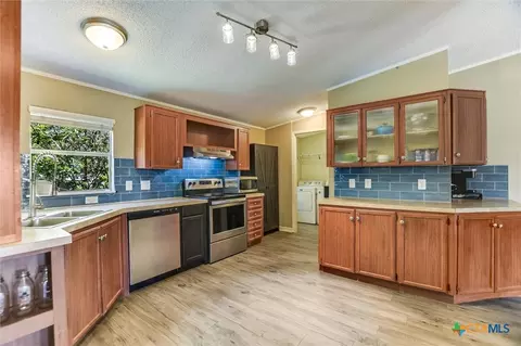 620 E Fm 243, Bertram, TX 78605 photo 5
