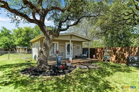 620 E Fm 243, Bertram, TX 78605 photo 14