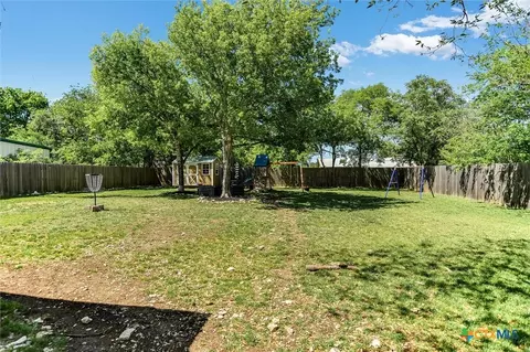 620 E Fm 243, Bertram, TX 78605 photo 13