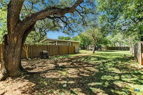620 E Fm 243, Bertram, TX 78605 photo 12