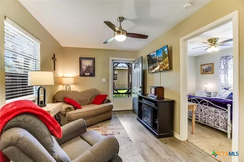 620 E Fm 243, Bertram, TX 78605 photo 15