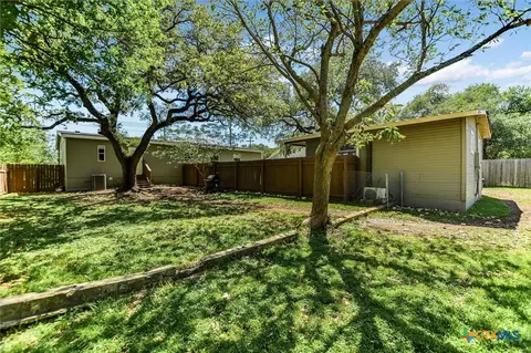 620 E Fm 243, Bertram, TX 78605 photo 11