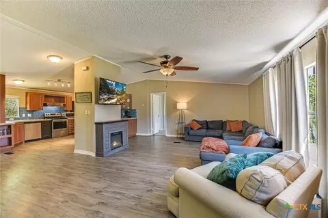 620 E Fm 243, Bertram, TX 78605 photo 3
