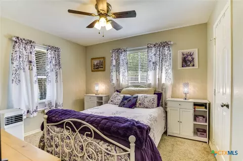 620 E Fm 243, Bertram, TX 78605 photo 18