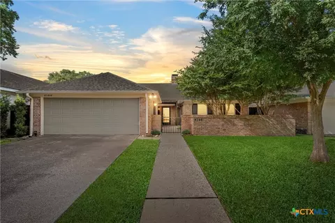4108 Old Mill Rd, Waco, TX 76710