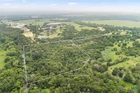 6275 Elm Grove Rd, Belton, TX 76513