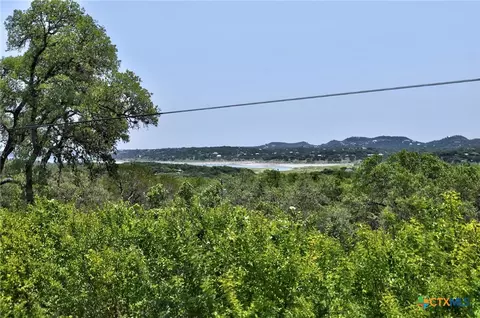 284 Lake Frst, Canyon Lake, TX 78133