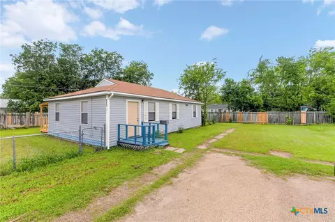 821 Garner Ave #3, Killeen, TX 76541