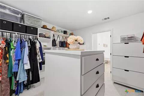 Other - 7539 Clyde Dr, Temple, TX 76502 photo 4 of 7