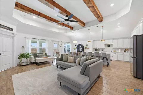 Other - 7539 Clyde Dr, Temple, TX 76502 photo 1 of 7
