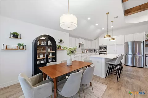 Dining - 7539 Clyde Dr, Temple, TX 76502 photo 1 of 1