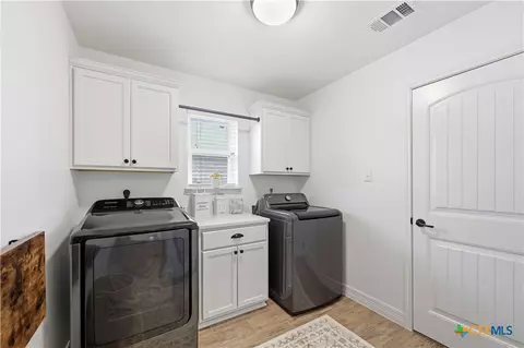 Other - 7539 Clyde Dr, Temple, TX 76502 photo 5 of 7