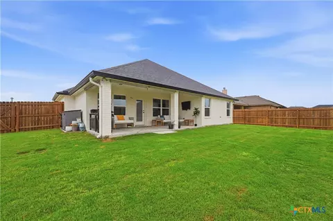 Other - 7539 Clyde Dr, Temple, TX 76502 photo 7 of 7