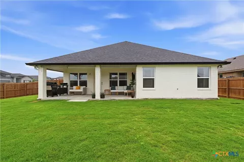 Other - 7539 Clyde Dr, Temple, TX 76502 photo 6 of 7