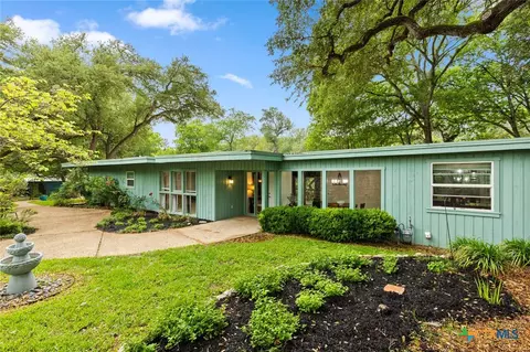 2422 Marlandwood Rd, Temple, TX 76502