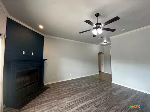 Living - 8401 Split Trail Cv, Temple, TX 76502 photo 2 of 2