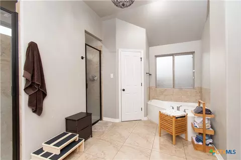 Other - 8401 Split Trail Cv, Temple, TX 76502 photo 5 of 6
