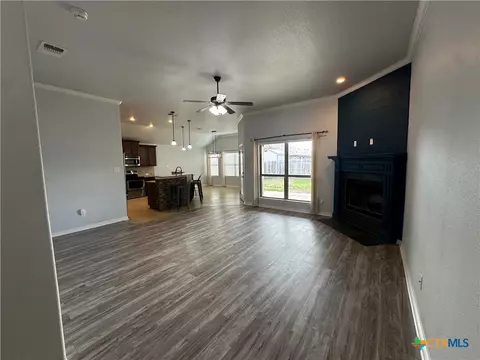 Living - 8401 Split Trail Cv, Temple, TX 76502 photo 1 of 2
