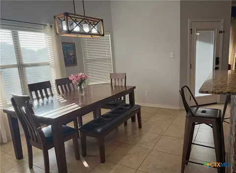 Dining - 8401 Split Trail Cv, Temple, TX 76502 photo 1 of 1
