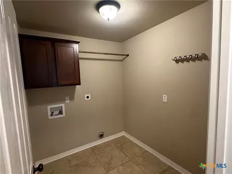 Other - 8401 Split Trail Cv, Temple, TX 76502 photo 6 of 6