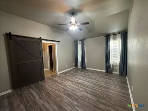 Other - 8401 Split Trail Cv, Temple, TX 76502 photo 3 of 6