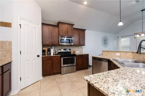 Other - 8401 Split Trail Cv, Temple, TX 76502 photo 1 of 6