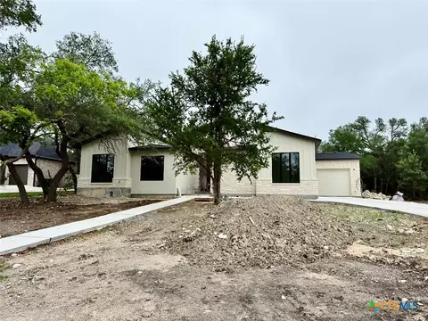 6916 Castlerock Dr, Temple, TX 76502