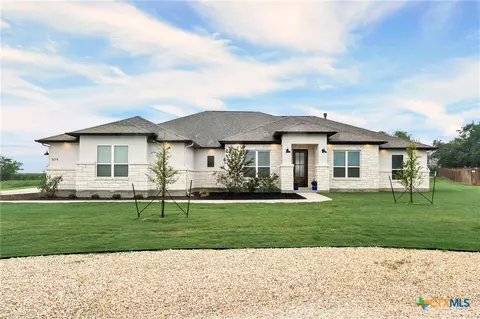 979 Inka Rd, Salado, TX 76571