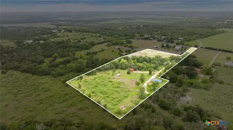 tbd Hibbs Ln, Manor, TX 78653