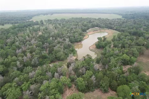 8550 Cr 455, Lexington, TX 76577