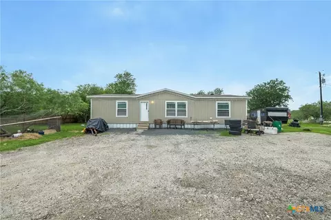 6497 Taylorsville Rd, Dale, TX 78616