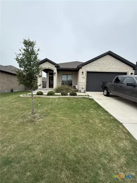 2028 Butternut Rd, Temple, TX 76502